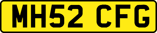 MH52CFG