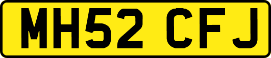 MH52CFJ
