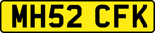 MH52CFK