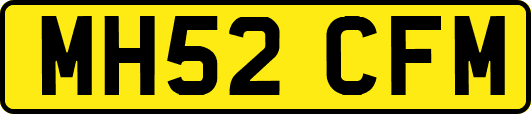 MH52CFM