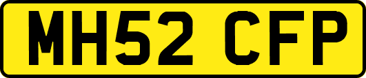 MH52CFP