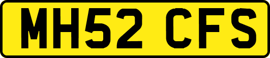 MH52CFS