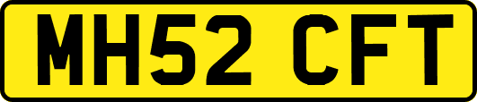 MH52CFT