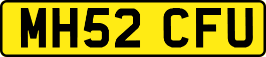 MH52CFU