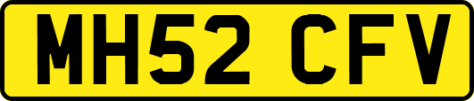 MH52CFV