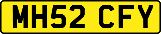 MH52CFY