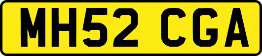 MH52CGA