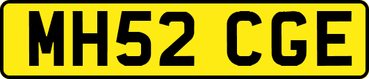 MH52CGE
