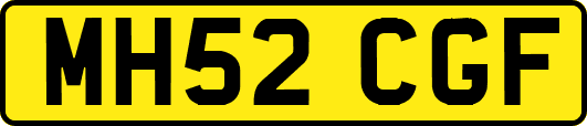 MH52CGF