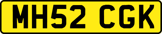 MH52CGK