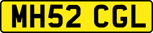MH52CGL