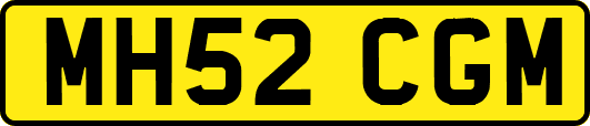 MH52CGM