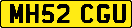 MH52CGU