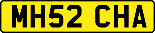 MH52CHA