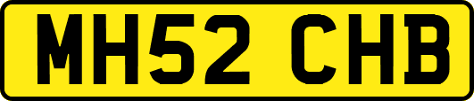 MH52CHB