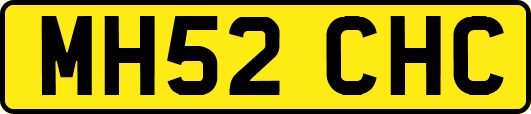 MH52CHC