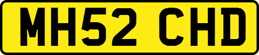 MH52CHD