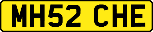 MH52CHE