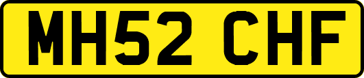 MH52CHF