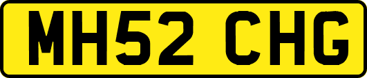 MH52CHG