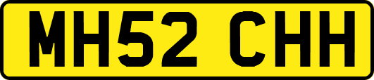 MH52CHH
