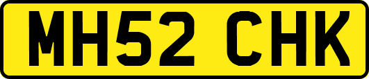 MH52CHK
