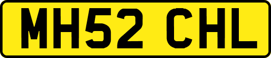 MH52CHL