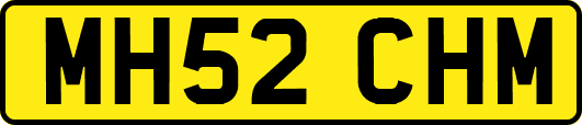 MH52CHM