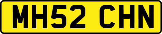 MH52CHN