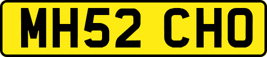 MH52CHO