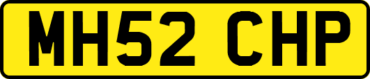 MH52CHP