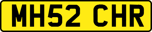 MH52CHR