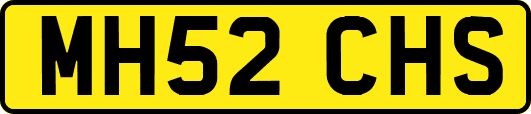 MH52CHS