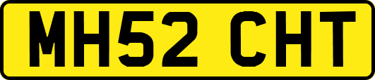 MH52CHT