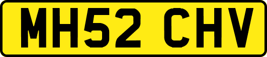 MH52CHV