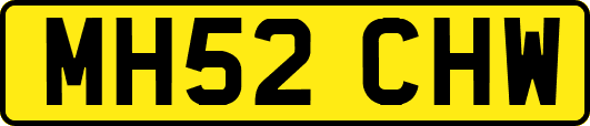 MH52CHW