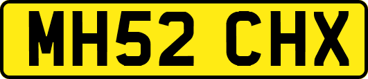 MH52CHX