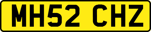 MH52CHZ