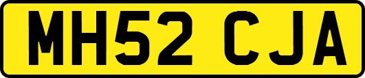 MH52CJA