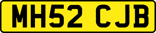 MH52CJB