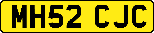 MH52CJC