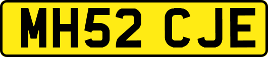 MH52CJE