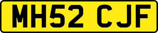 MH52CJF