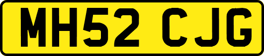 MH52CJG
