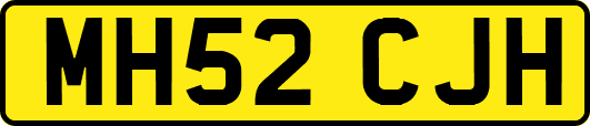 MH52CJH