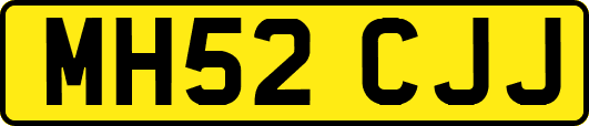 MH52CJJ