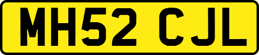 MH52CJL