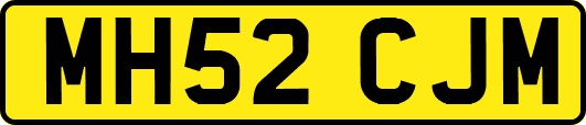 MH52CJM