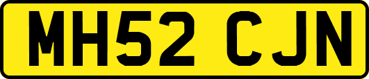 MH52CJN