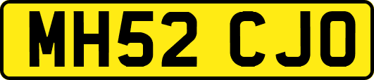 MH52CJO